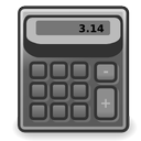 plots tools